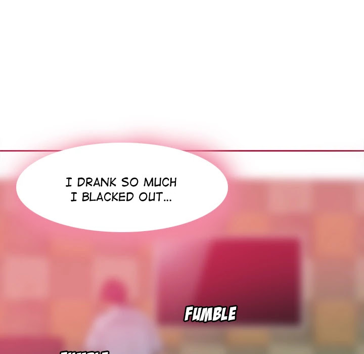 The Desperate Housewife Chapter 8 page 103 - Chapter 8