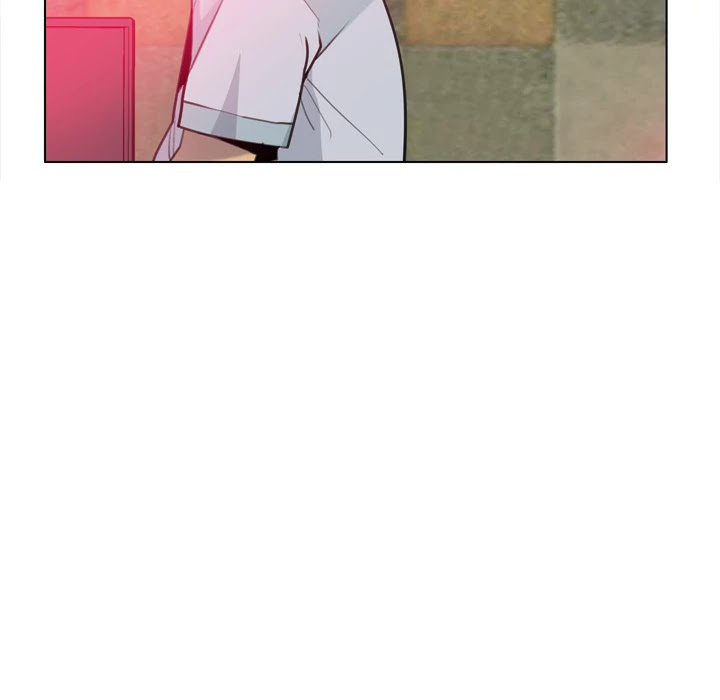 The Desperate Housewife Chapter 8 page 109 - Chapter 8