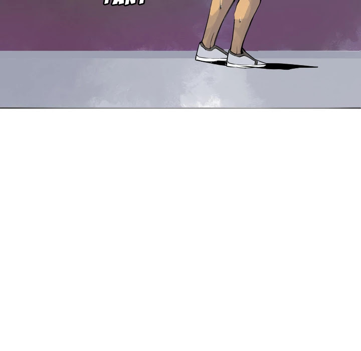 The Desperate Housewife Chapter 8 page 11 - Chapter 8