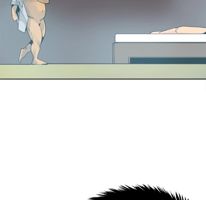 The Desperate Housewife Chapter 8 page 113 - Chapter 8