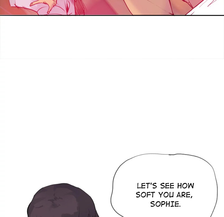 The Desperate Housewife Chapter 8 page 115 - Chapter 8