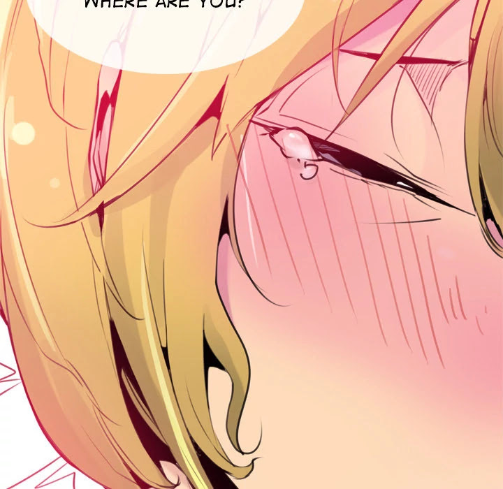 The Desperate Housewife Chapter 8 page 120 - Chapter 8