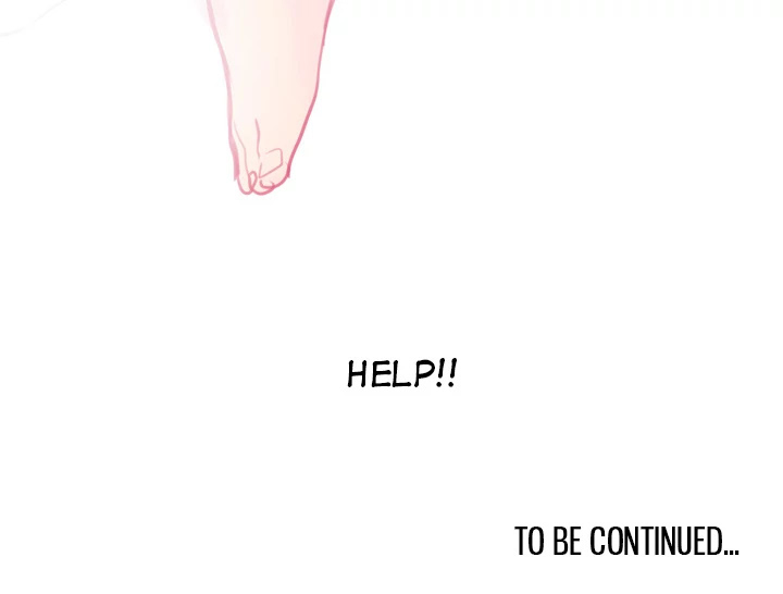 The Desperate Housewife Chapter 8 page 126 - Chapter 8