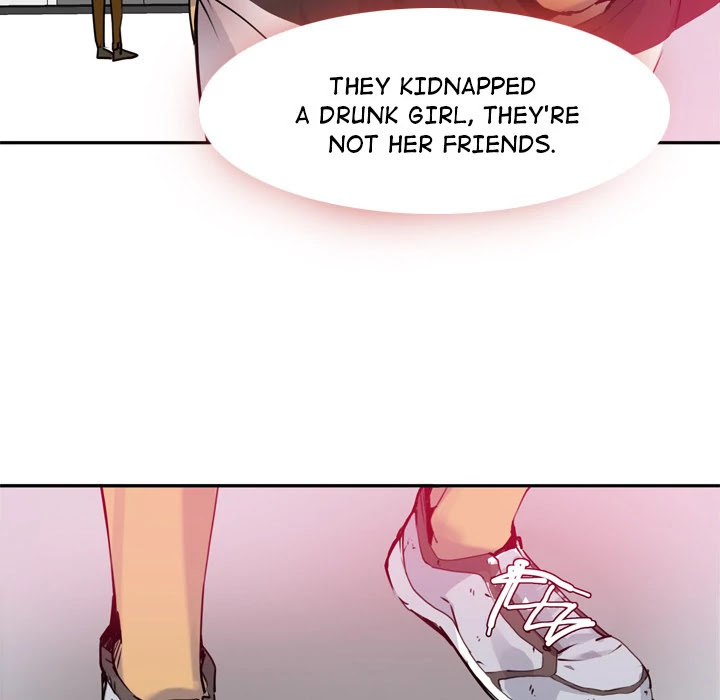 The Desperate Housewife Chapter 8 page 13 - Chapter 8