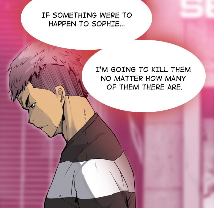 The Desperate Housewife Chapter 8 page 15 - Chapter 8
