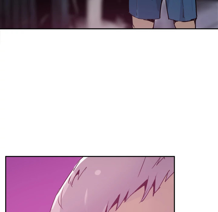 The Desperate Housewife Chapter 8 page 18 - Chapter 8