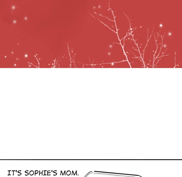 The Desperate Housewife Chapter 8 page 22 - Chapter 8