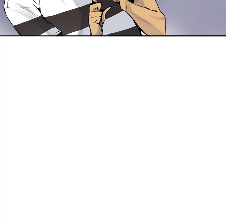 The Desperate Housewife Chapter 8 page 29 - Chapter 8