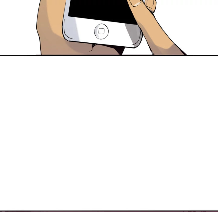 The Desperate Housewife Chapter 8 page 31 - Chapter 8