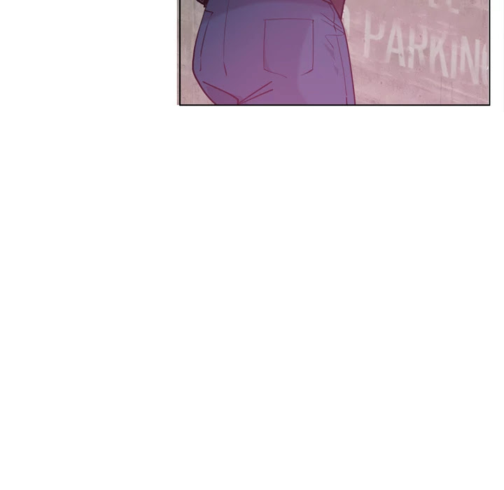 The Desperate Housewife Chapter 8 page 36 - Chapter 8