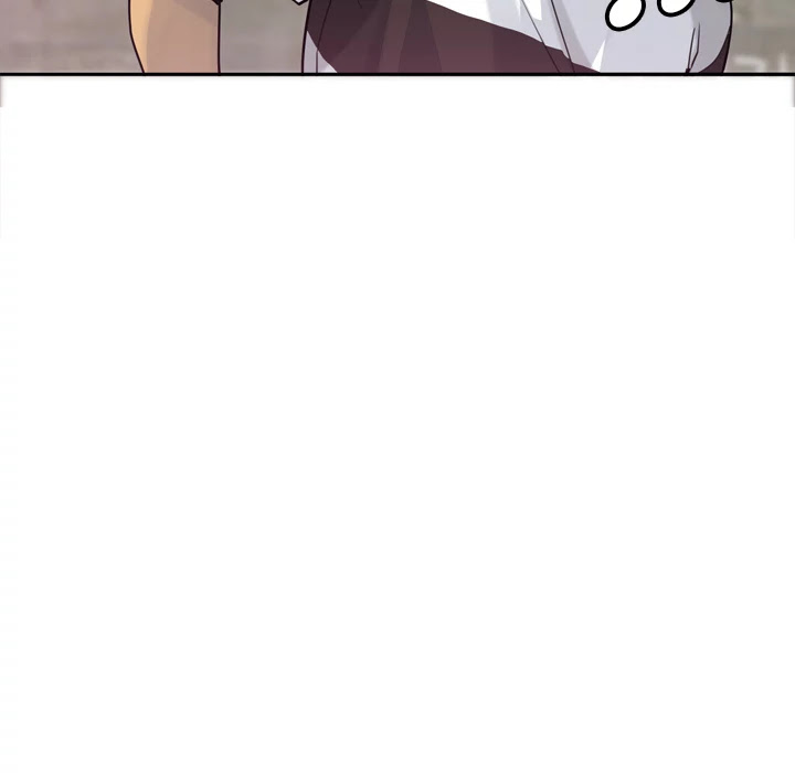 The Desperate Housewife Chapter 8 page 38 - Chapter 8