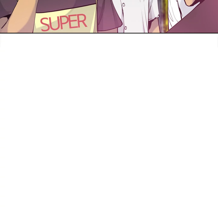 The Desperate Housewife Chapter 8 page 48 - Chapter 8