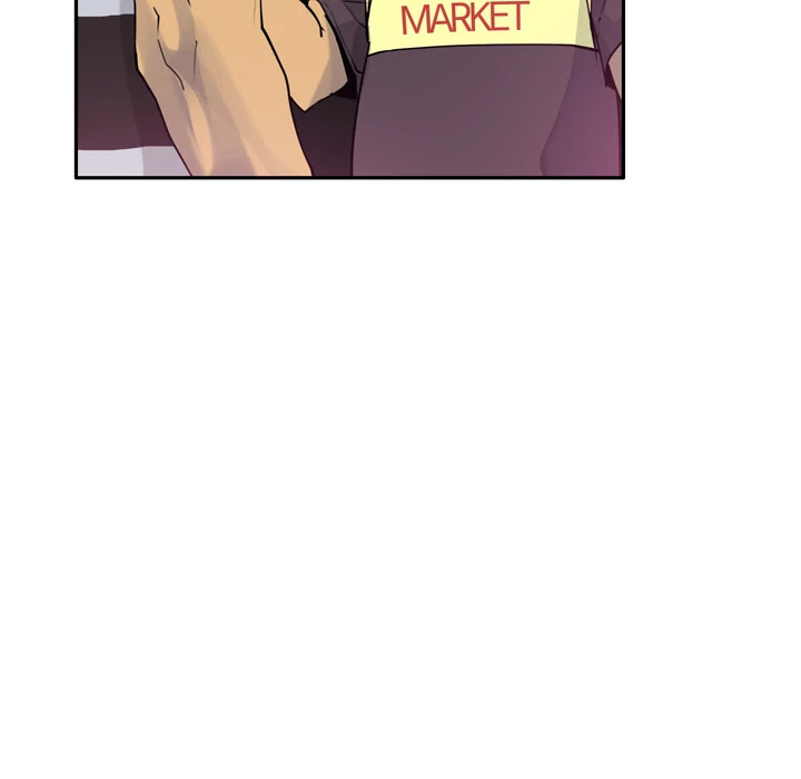 The Desperate Housewife Chapter 8 page 50 - Chapter 8