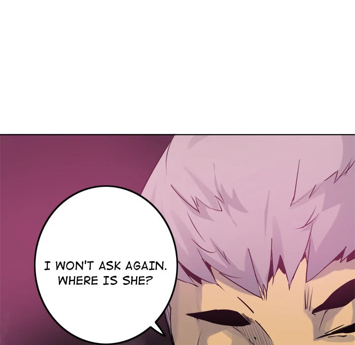The Desperate Housewife Chapter 8 page 51 - Chapter 8