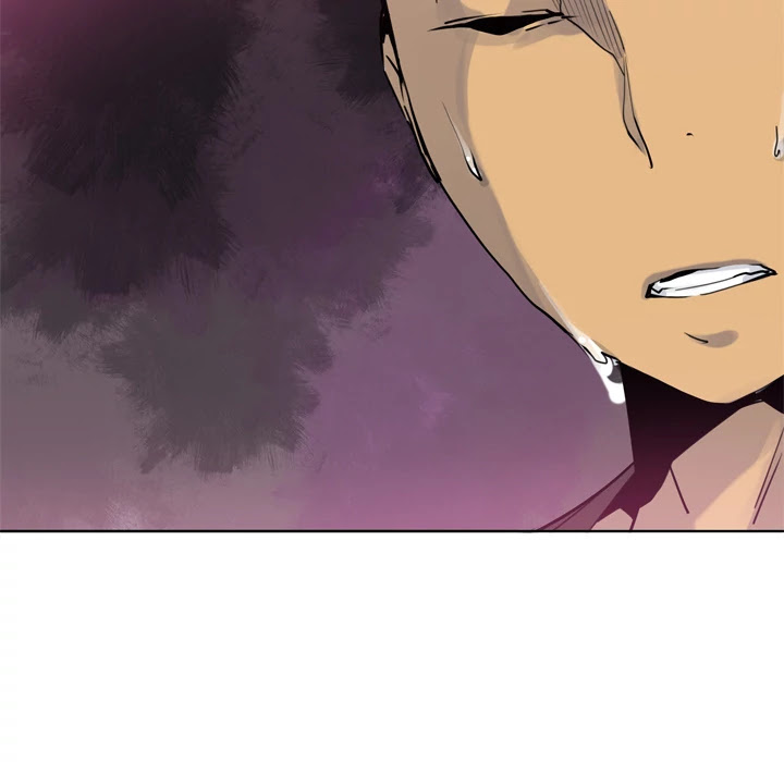 The Desperate Housewife Chapter 8 page 52 - Chapter 8
