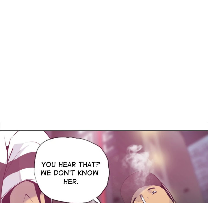 The Desperate Housewife Chapter 8 page 54 - Chapter 8