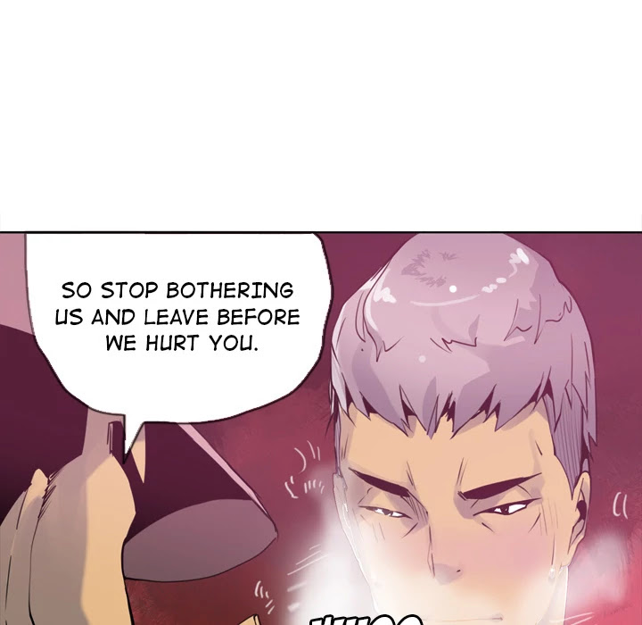 The Desperate Housewife Chapter 8 page 56 - Chapter 8