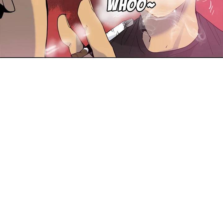 The Desperate Housewife Chapter 8 page 57 - Chapter 8