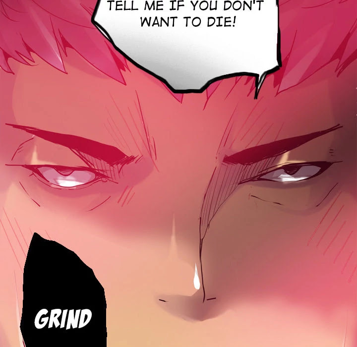 The Desperate Housewife Chapter 8 page 61 - Chapter 8