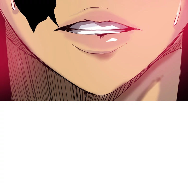 The Desperate Housewife Chapter 8 page 62 - Chapter 8