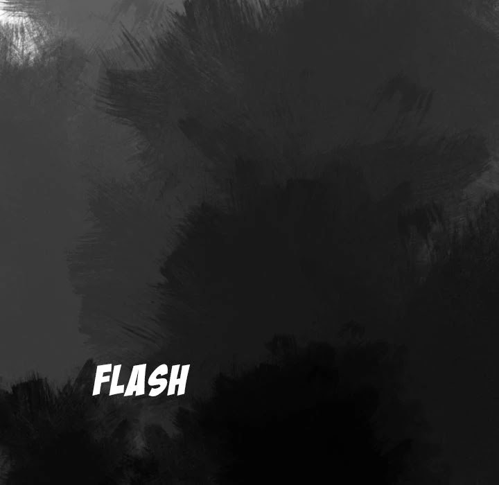 The Desperate Housewife Chapter 8 page 64 - Chapter 8