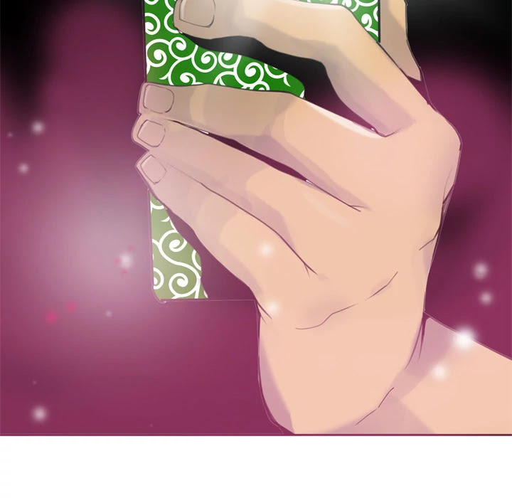 The Desperate Housewife Chapter 8 page 67 - Chapter 8