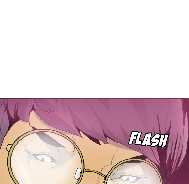 The Desperate Housewife Chapter 8 page 68 - Chapter 8