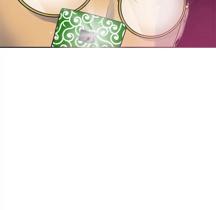 The Desperate Housewife Chapter 8 page 69 - Chapter 8