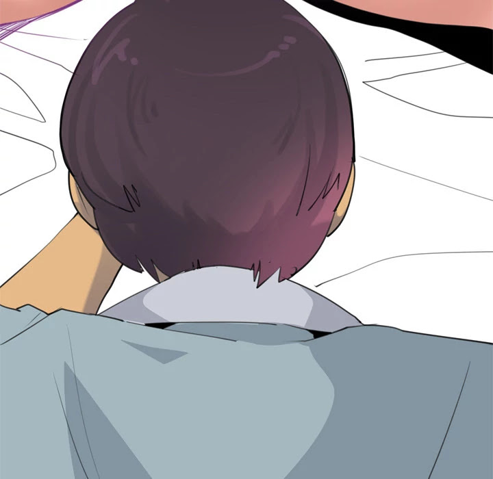 The Desperate Housewife Chapter 8 page 72 - Chapter 8
