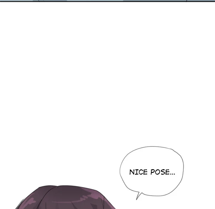 The Desperate Housewife Chapter 8 page 73 - Chapter 8