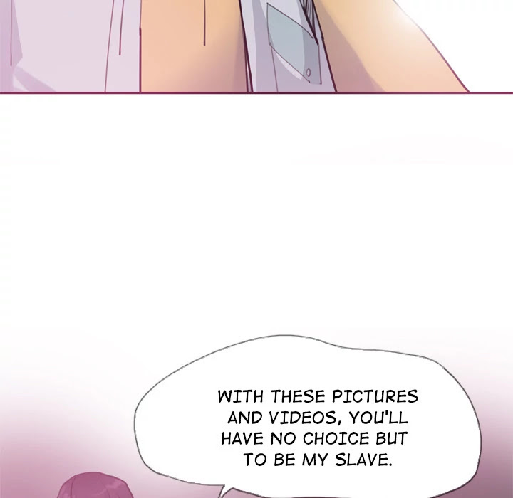 The Desperate Housewife Chapter 8 page 75 - Chapter 8