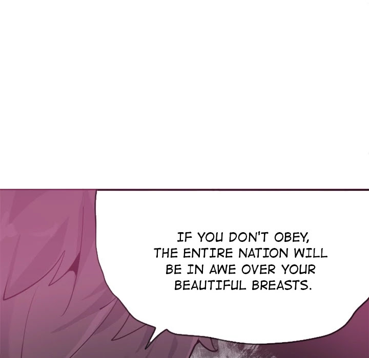 The Desperate Housewife Chapter 8 page 77 - Chapter 8