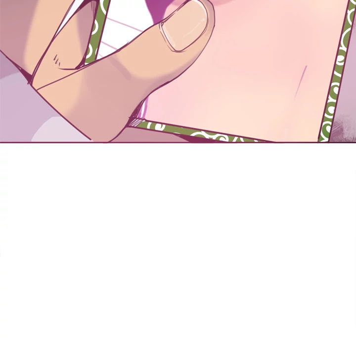 The Desperate Housewife Chapter 8 page 79 - Chapter 8