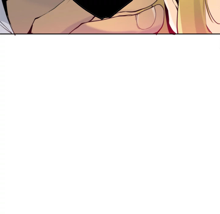 The Desperate Housewife Chapter 8 page 83 - Chapter 8