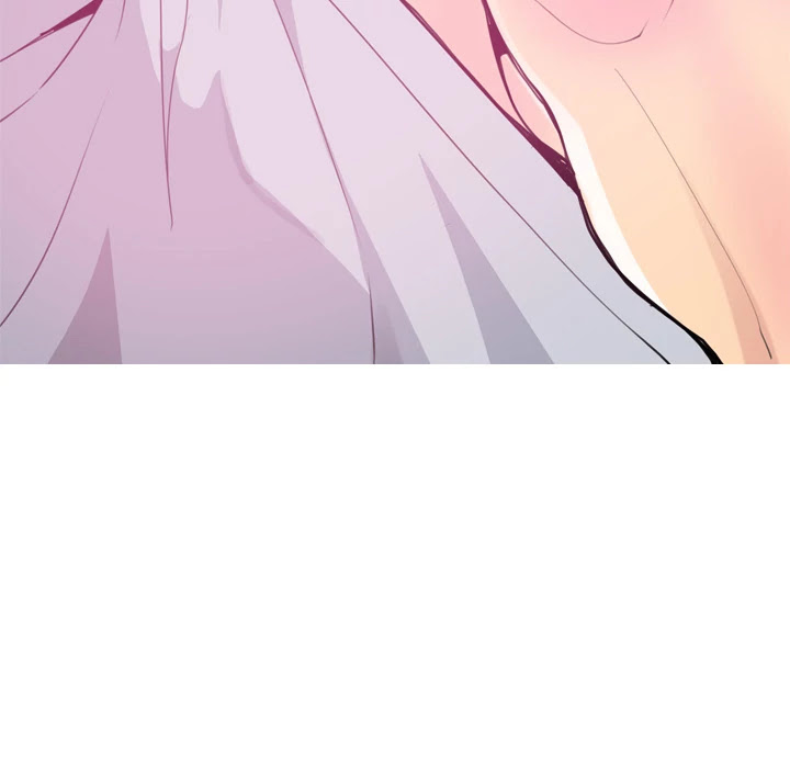The Desperate Housewife Chapter 8 page 89 - Chapter 8