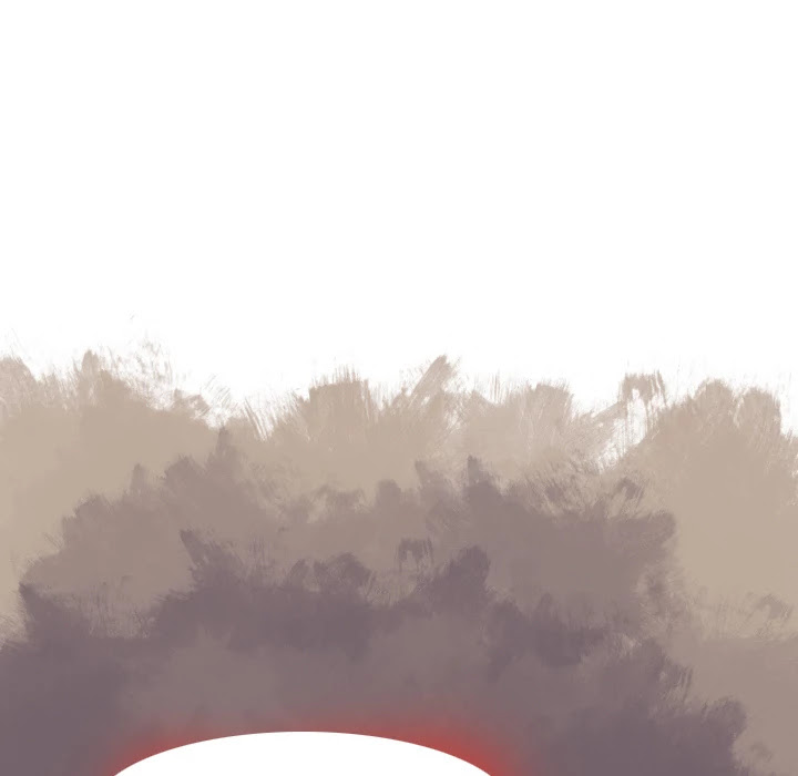 The Desperate Housewife Chapter 8 page 9 - Chapter 8