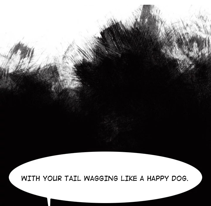 The Desperate Housewife Chapter 8 page 90 - Chapter 8