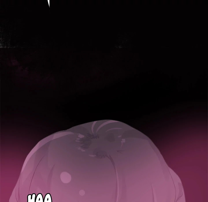 The Desperate Housewife Chapter 8 page 91 - Chapter 8