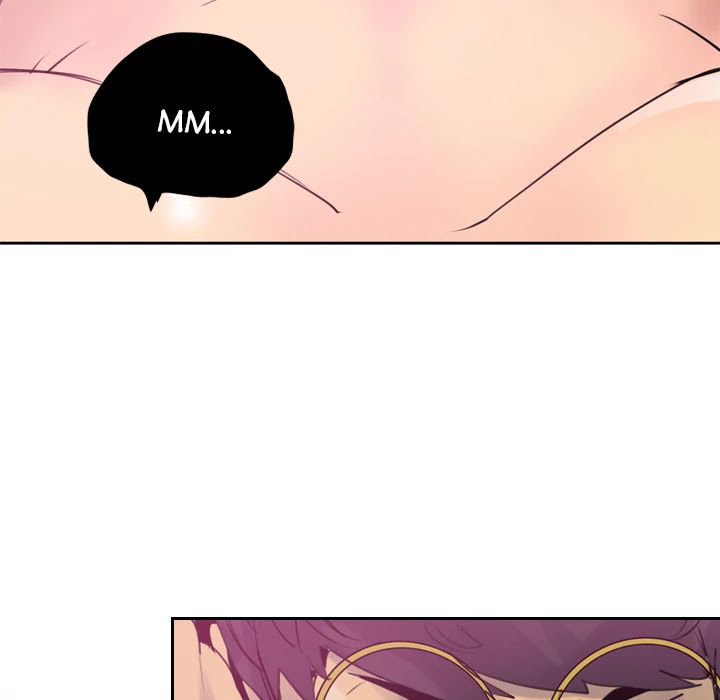 The Desperate Housewife Chapter 8 page 93 - Chapter 8