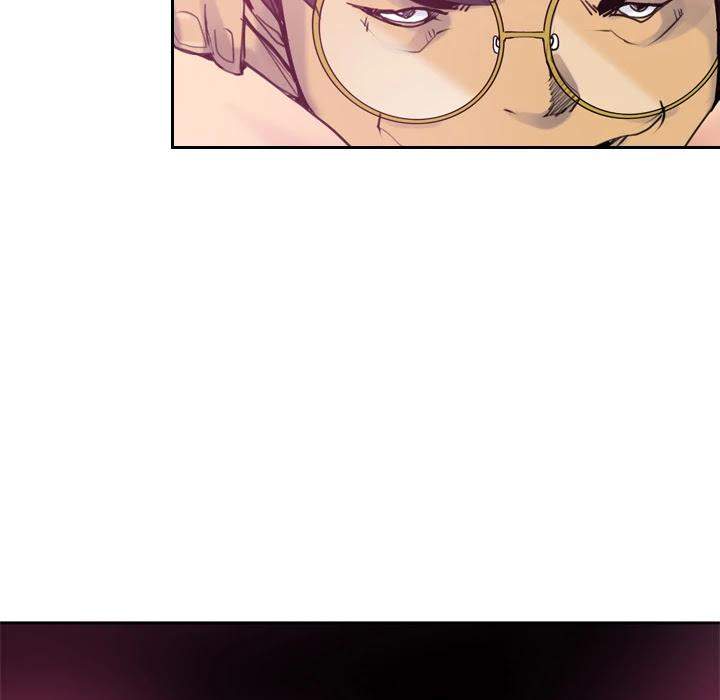 The Desperate Housewife Chapter 8 page 94 - Chapter 8
