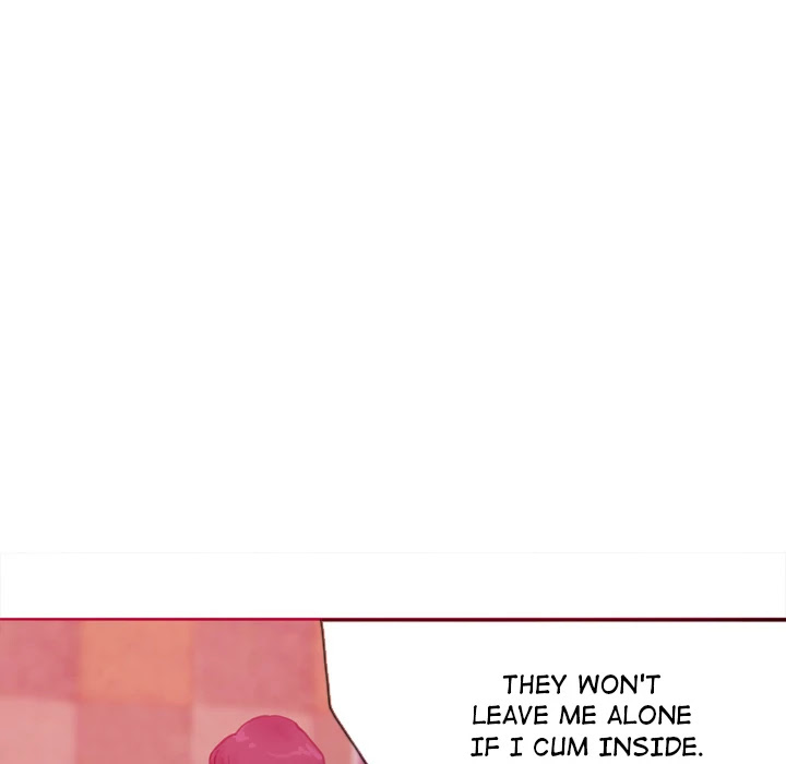 The Desperate Housewife Chapter 8 page 96 - Chapter 8