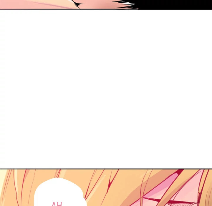 The Desperate Housewife Chapter 8 page 99 - Chapter 8