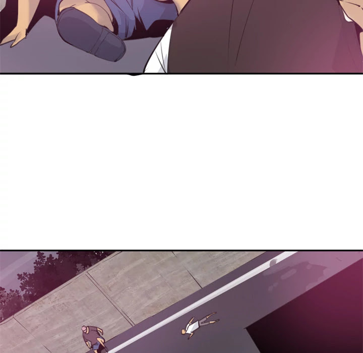 The Desperate Housewife Chapter 9 page 100 - Chapter 9