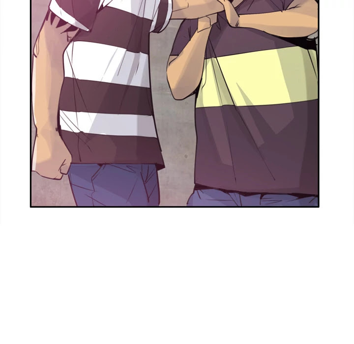 The Desperate Housewife Chapter 9 page 106 - Chapter 9