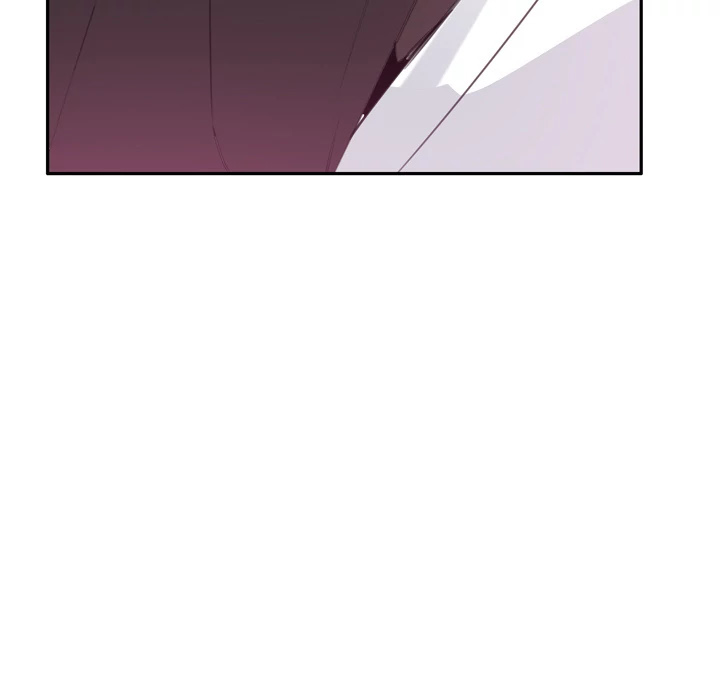 The Desperate Housewife Chapter 9 page 109 - Chapter 9
