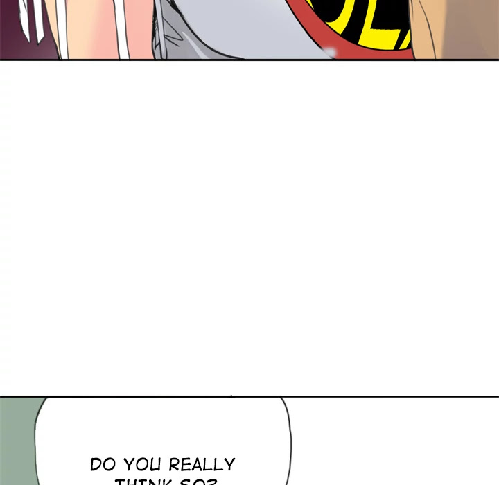 The Desperate Housewife Chapter 9 page 11 - Chapter 9