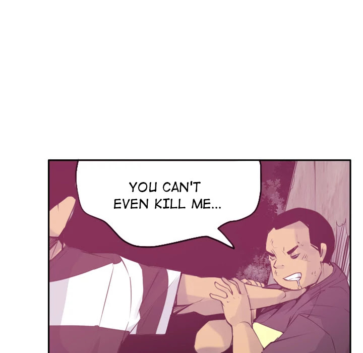 The Desperate Housewife Chapter 9 page 110 - Chapter 9