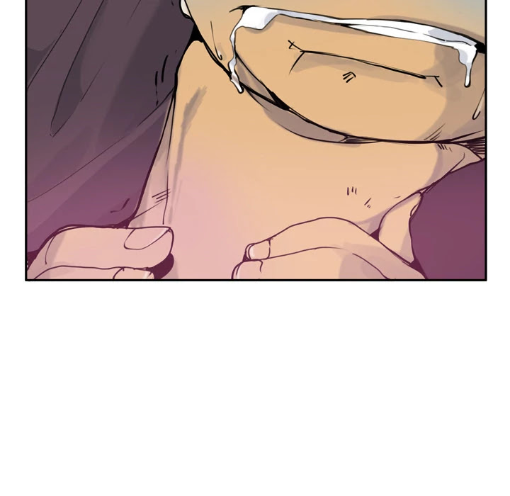 The Desperate Housewife Chapter 9 page 114 - Chapter 9