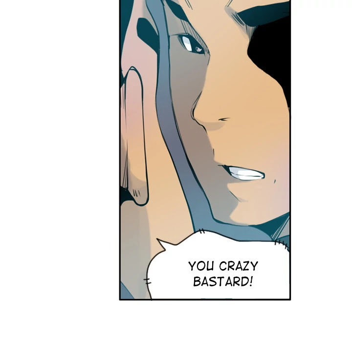 The Desperate Housewife Chapter 9 page 118 - Chapter 9