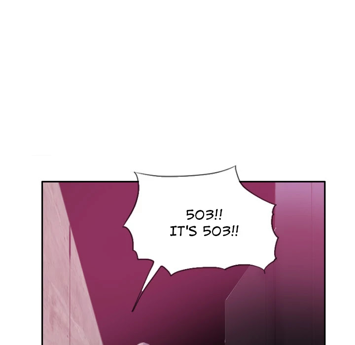 The Desperate Housewife Chapter 9 page 119 - Chapter 9